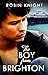 The Boy from Brighton