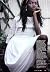 Jane Magazine - October 199...