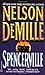 Spencerville by DeMille, Nelson (1995) Mass Market Paperback