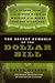 The Secret Symbols of the Dollar Bill: A Closer Look at the Hidden Magic and Mea