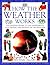 How Weather Works by Michael Allaby (1999-08-26)
