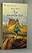 La Muraille d'or (Collection Toison d'or)