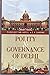 POLITY and GOVERNANCE OF DELHI