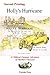 Holly's Hurricane: The Adve...