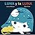 Luna y la Luna