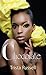 Chocolate Covered Forbidden Fruit by Trista Russell (2006-08-01)