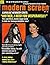 Modern Screen Magazine, Volume 65, Issue 9, September 1971