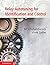 Relay Autotuning for Identification and Control by M. Chidambaram (2014-05-19)