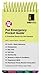 Pet Emergency Pocket Guide ...