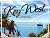 Key West, Dancing At The En...