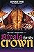 rivals for the crown