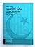 Islamische Kultur Und Geschichte: Ein Überblick