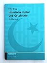 Islamische Kultur...