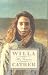 (MY ANTONIA)) BY Cather, Willa(Author)Paperback{My Antonia} on 21 Sep-1995
