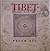 Tibet Through the Red Box