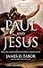 [Paul and Jesus: How the Ap...