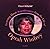 Learning About Assertiveness from the Life of Oprah Winfrey (Character Building Book) by Ward, Kristin (1999) Library Binding