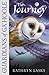 The Journey (Guardians of Ga'Hoole, Book 2) by Kathryn Lasky (2011-09-09)