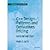 C++ Design Patterns and Derivatives Pricing by Joshi, M. S. [Cambridge University Press, 2008] (Paperback) 2nd Edition [Paperback]