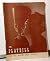 Antony and Cleopatra Playbill with Charlton Heston December 1947 by PlayBill