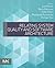 Relating System Quality and Software Architecture (2014-07-25)