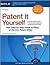 Patent It Yourself 14th (fo...