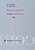 Rendering Techniques '98: Proceedings of the Eurographics Workshop in Vienna, Austria, June 29_July 1, 1998 (1998-08-11)