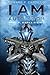 I Am Automaton 2: Kafka Rising (Volume 1) by Cardillo, Edward P. (2013) Paperback
