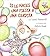 (If You Give a Pig a Party (If You Give... Books (Hardcover))) [By: Numeroff, Laura] [Sep, 2005]