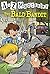 The Bald Bandit (A to Z Mysteries) by Ron Roy (1997-09-23)