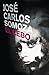 El cebo / The Bait (Spanish Edition) by Jose Carlos Somoza (2010-05-02)