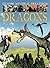 Dragons (Graphic Mythical Creatures)