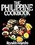 The Philippine Cookbook by Reynaldo Alejandro (1985-05-23)
