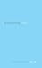 [(Everything New : Reimagin...