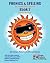 Phonics & Spelling Book 2[P...