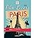 [(Film Lover's Paris: 101 Legendary Addresses That Inspired Great Movies )] [Author: Barbara Boespflug] [Aug-2013]