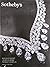 Magnificent Jewels from the...