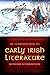Introduction to Early Irish Literature by Muireann Ni Bhrolchain (2009-09-18)