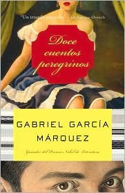 Doce cuentos peregrinos Publisher: Vintage