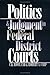 Politics and Judgment in Fe...