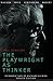 Playwright as Thinker: A Study of Drama in Modern Times by Eric Bentley (2010-08-20)