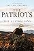 The Patriots (The Australia...