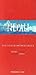 Nepali-English English-Nepali Dictionary & Phrasebook[NEPALI-... by PrakashRaj