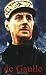 By Julian Jackson - De Gaulle: 1st (first) Edition