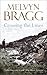 Crossing The Lines by Melvyn Bragg (2004-06-07)