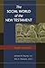Social World of the New Testament, The: Insights and Models (2008-10-01)