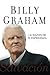 By Graham, Billy La razon de mi esperanza: Salvacion (Spanish Edition) (2013) Paperback