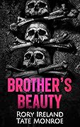 Brother's Beauty