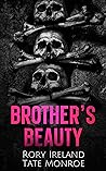 Brother's Beauty by Rory Ireland
