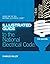 [Illustrated Guide to the NEC] (By: Charles R Miller) [published: February, 2011]